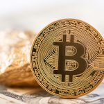 main cryptocurrency
