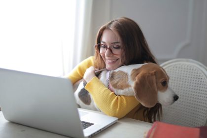 What Type of Dog Matches Your Lifestyle and Personality?