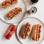 Foods Dogs Should Avoid: A Guide to Human Foods That Can Be Dangerous
