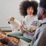 What Foods Can Dogs Eat? A Guide to Safe and Healthy Choices 2 What Foods Can Dogs Eat? A Guide to Safe and Healthy Choices