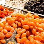 Are Prunes Safe for Dogs? Understanding the Risks Before Sharing This Snack 2 Are Prunes Safe for Dogs? Understanding the Risks Before Sharing This Snack