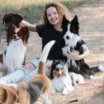 Finding Your Ideal Dog Companion: A Guide Based on Your Lifestyle 2 pexels photo 7210460 1