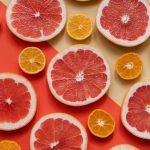 Can Dogs Eat Grapefruit? Understanding the Risks Before Sharing This Fruit 3 Can Dogs Eat Grapefruit? Understanding the Risks Before Sharing This Fruit
