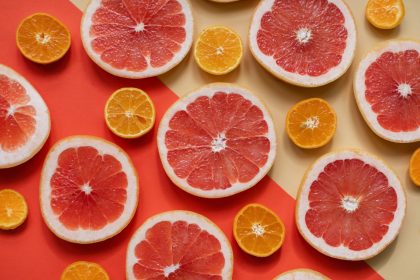 Can Dogs Eat Grapefruit? Understanding the Risks Before Sharing This Fruit 7 Can Dogs Eat Grapefruit? Understanding the Risks Before Sharing This Fruit