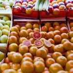 Can Dogs Eat Grapefruit? Why This Citrus Fruit May Not Be the Best Choice 3 Can Dogs Eat Grapefruit? Why This Citrus Fruit May Not Be the Best Choice
