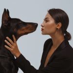 What Dog Breed Matches Your Personality? Understanding the Ideas Behind Dog Breed Quizzes 2 What Dog Breed Matches Your Personality? Understanding the Ideas Behind Dog Breed Quizzes