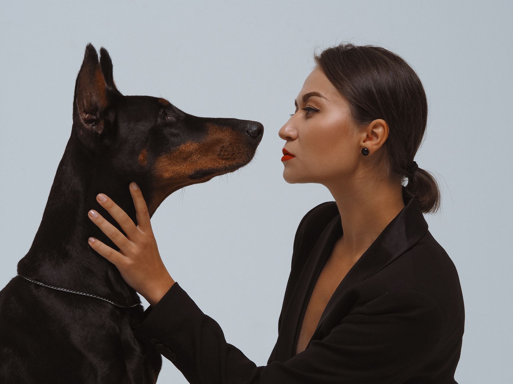 What Dog Breed Matches Your Personality? Understanding the Ideas Behind Dog Breed Quizzes 1 What Dog Breed Matches Your Personality? Understanding the Ideas Behind Dog Breed Quizzes