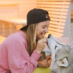 A Guide to Safe Human Foods for Dogs: What They Can Eat and What to Avoid