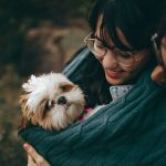 What Your Personality Says About the Dog Breed That Matches You 2 What Your Personality Says About the Dog Breed That Matches You
