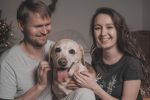 The Complete Guide to Caring for a Dog: Creating a Healthy, Happy Life Together