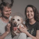 The Complete Guide to Caring for a Dog: Creating a Healthy, Happy Life Together