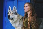 The Long History of Dogs and Humans: When Domestication Began and How Wolves Became Companions 8 The Long History of Dogs and Humans: When Domestication Began and How Wolves Became Companions