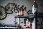 Dangerous Substances for Dogs: Common Toxins Every Owner Should Recognize