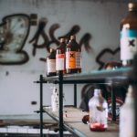Dangerous Substances for Dogs: Common Toxins Every Owner Should Recognize 3 Dangerous Substances for Dogs: Common Toxins Every Owner Should Recognize