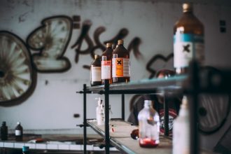 Dangerous Substances for Dogs: Common Toxins Every Owner Should Recognize