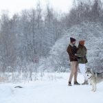 How to Tell If Your Dog Is Cold and What You Should Do About It 2 How to Tell If Your Dog Is Cold and What You Should Do About It