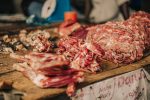 Choosing the Right Meat for Dogs: A Guide to Safe and Nutritious Protein Sources 7 Choosing the Right Meat for Dogs: A Guide to Safe and Nutritious Protein Sources