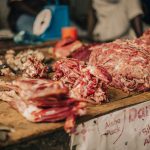 Choosing the Right Meat for Dogs: A Guide to Safe and Nutritious Protein Sources 3 Choosing the Right Meat for Dogs: A Guide to Safe and Nutritious Protein Sources