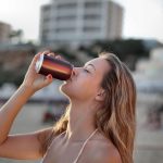 Can Dogs Drink Ensure?