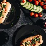 Dangerous Foods for Dogs: Everyday Ingredients That Can Put Their Health at Risk 3 Dangerous Foods for Dogs: Everyday Ingredients That Can Put Their Health at Risk