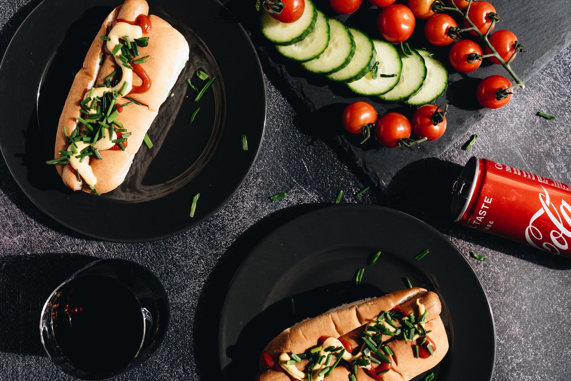 Dangerous Foods for Dogs: Everyday Ingredients That Can Put Their Health at Risk