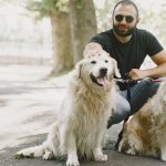 Finding the Right Dog Match: A Practical Guide to Choosing a Breed That Fits Your Life 1 Finding the Right Dog Match: A Practical Guide to Choosing a Breed That Fits Your Life