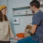 Cold-Like Symptoms in Dogs: How to Tell Whether It Is Mild or Needs a Vet 3 Cold-Like Symptoms in Dogs: How to Tell Whether It Is Mild or Needs a Vet