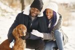 Do Dogs Get Cold in Winter? How Temperature Affects Your Dog’s Health and Comfort 7 Do Dogs Get Cold in Winter? How Temperature Affects Your Dog’s Health and Comfort