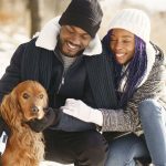 Do Dogs Get Cold in Winter? How Temperature Affects Your Dog’s Health and Comfort 2 Do Dogs Get Cold in Winter? How Temperature Affects Your Dog’s Health and Comfort