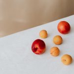 Can Dogs Eat Peach Skin? What Pet Owners Need to Know Before Sharing Peaches 3 Can Dogs Eat Peach Skin? What Pet Owners Need to Know Before Sharing Peaches