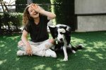 Can Dogs Have Anxiety Attacks?