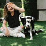 Can Dogs Have Anxiety Attacks?