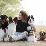 The Right Dog Breed Starts With Understanding Your Life