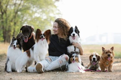 The Right Dog Breed Starts With Understanding Your Life