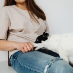 Helping Dogs Become Comfortable Alone: A Practical Guide to Prevent Separation Anxiety 3 Helping Dogs Become Comfortable Alone: A Practical Guide to Prevent Separation Anxiety