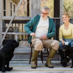 Beyond the Numbers: Understanding When a Dog Becomes a Senior and How Their Needs Change