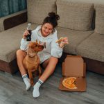 Dangerous Foods for Dogs: Common Human Foods That Can Harm Your Pet 3 Dangerous Foods for Dogs: Common Human Foods That Can Harm Your Pet