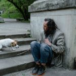 How Long Can a Dog Survive Without Food? Understanding the Risks and Warning Signs