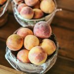 Can Dogs Eat Peaches? Understanding the Benefits, Risks, and Safe Ways to Share This Fruit