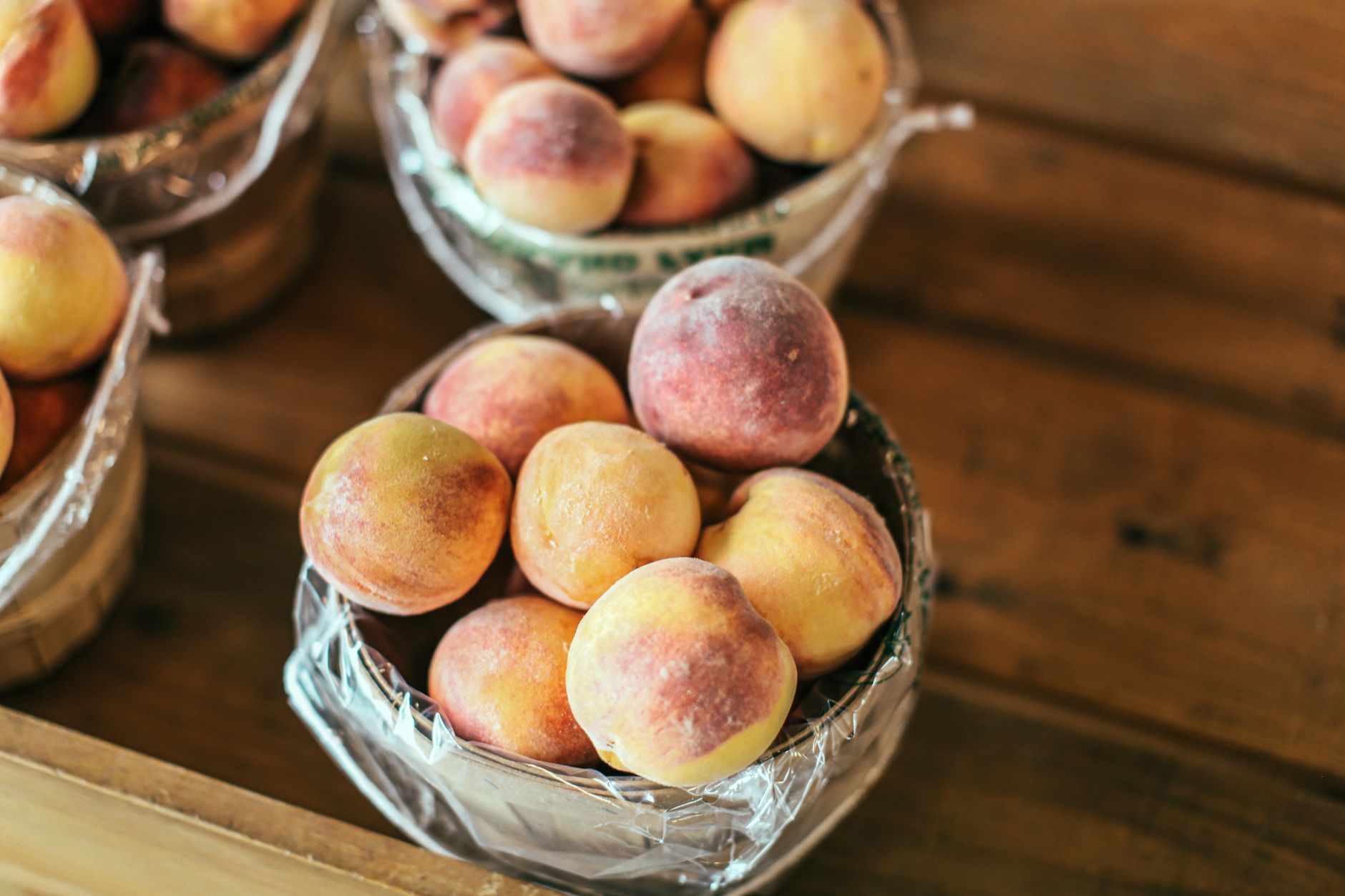Can Dogs Eat Peaches? Understanding the Benefits, Risks, and Safe Ways to Share This Fruit 1 Can Dogs Eat Peaches? Understanding the Benefits, Risks, and Safe Ways to Share This Fruit