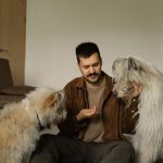 Can Dogs Hold Grudges?