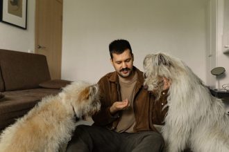 Can Dogs Hold Grudges?