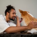 Understanding Dogs: Why This Familiar Companion Is Still Part of the Animal Kingdom